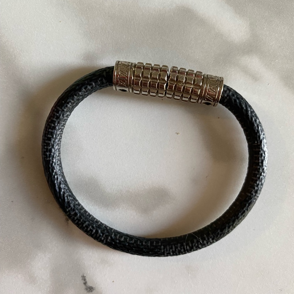Louis Vuitton Bracelet